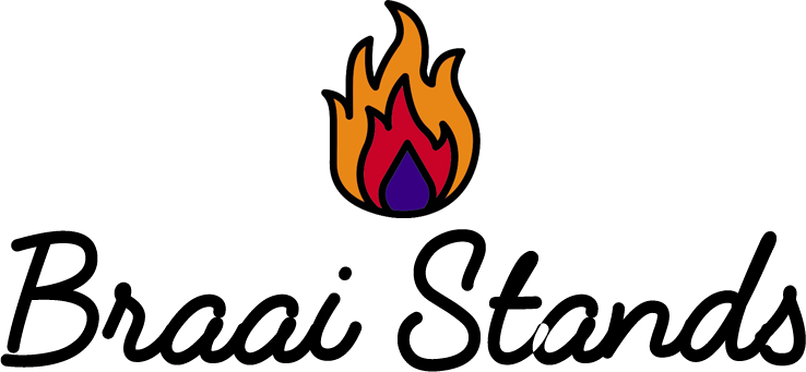 Braai Stand